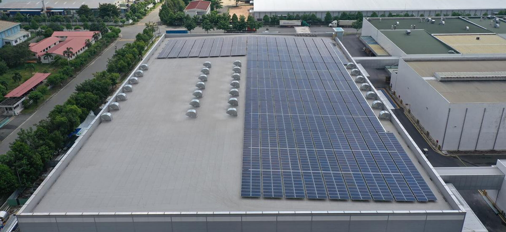 Tested, Validated, and Trusted for Its Performance!